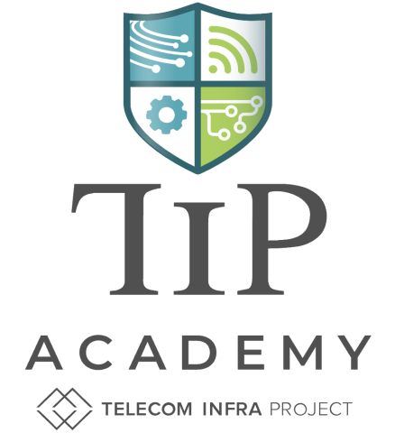TIP Academy