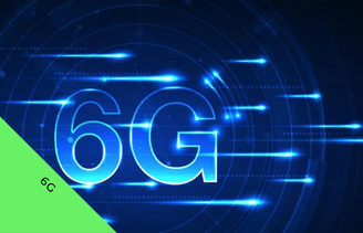6G - South Korea Commercial Network