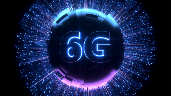 Joint Statement Endorsing Principles for 6G: Secure, Open, and Resilient by Design