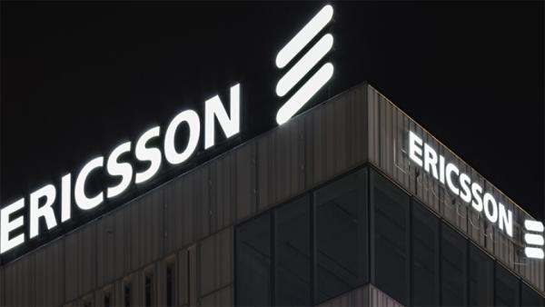 Ericsson and Nokia plan foray into chip development
