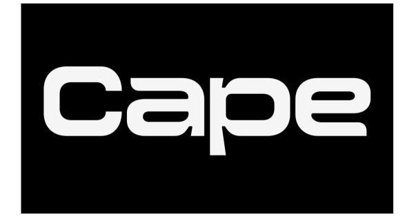 Meet Cape: The US’s new “private” MVNO 