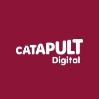 Digital Catapult welcomes new vendors to test Open RAN deployability in real-world outdoor setting