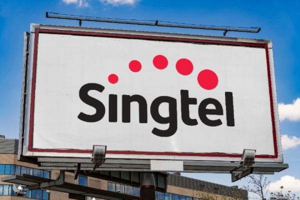 Singtel teams with Cisco, Fortinet and Nokia on quantum-safe solutions