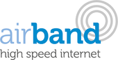 Airband-Community-Internet