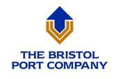 Bristol-Port-Company