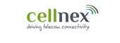 Cellnex-Telecom