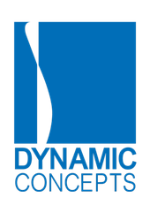 Dynamic-Concepts