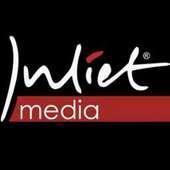 Juliet-Media