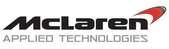 McLaren-Applied-Technologies