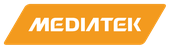 MediaTek-Wireless