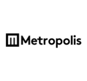Metropolis-Studios