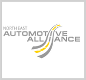 North-East-Automotive-Alliance