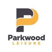 Parkwood-Leisure