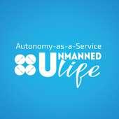 Unmanned-Life