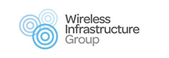 Wireless-Infrastructure-Group