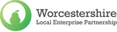 Worcestershire-Local-Enterprise-Partnership